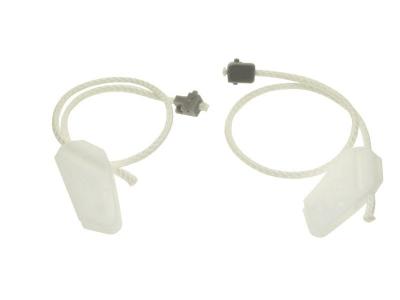 Dispositif de reglage pour lave vaisselle siemens - 00610087