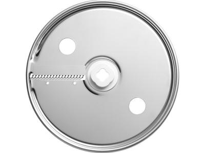 Disque &agrave; julienne KitchenAid&reg; KFP13JD
