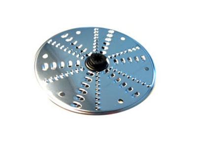 Disque a raper reference : 996510056775