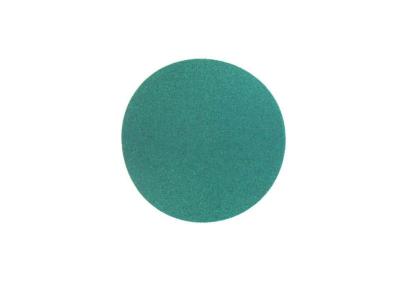 Disque abrasif Hookit 3M 245 diam&egrave;tre 150 grain 100 x 10