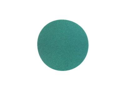 Disque abrasif Hookit 3M 245 diam&egrave;tre 150 grain 100 x 25