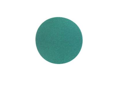 Disque abrasif Hookit 3M 245 diam&egrave;tre 150 grain 100 x 50