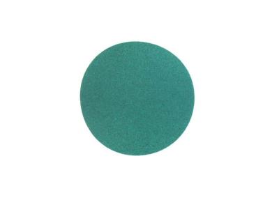 Disque abrasif Hookit 3M 245 diam&egrave;tre 150 grain 120 x 50