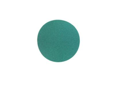 Disque abrasif Hookit 3M 245 diam&egrave;tre 150 grain 40 x 1