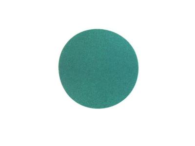 Disque abrasif Hookit 3M 245 diam&egrave;tre 150 grain 80 x 50