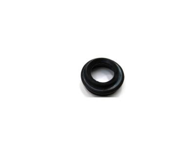 Disque bouton bruleur gaz noir pour four scholtes - 6788152