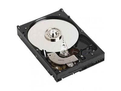 Npos s400-bjrv 1000 go ssd 3.5 pouces sata