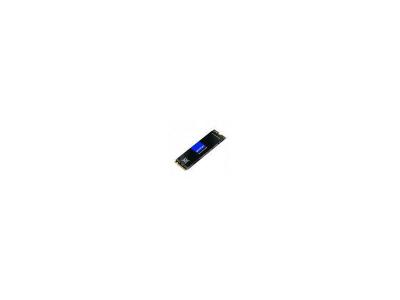 Goodram Px500 Gen.3 Ssd Pcie 3.0 Hard Drive M.2 Noir