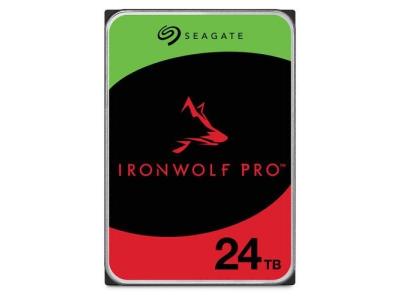 Disque dur seagate st24000nt002 3,5 0763649182253
