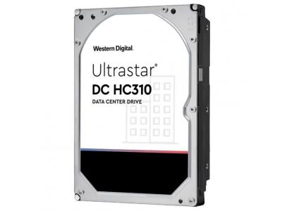 Disque dur western digital 0b36040 4 tb