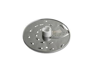 Disque e4/r4 cs4200/5200 pour petit electromenager magimix - 17364