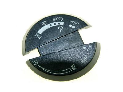Manette thermostat Centrale vapeur 500592221 ASTORIA