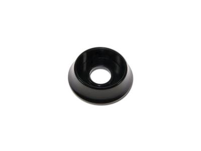Disque pour cuisiniere Whirlpool C00111220