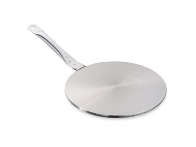 Disque Relais Induction 20 Cm