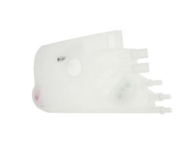 Distributeur Arrivee D Eau Pour Lave Vaisselle Gorenje - 10993