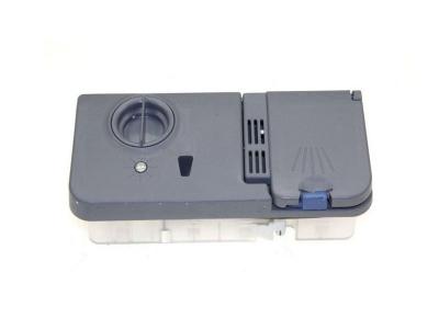 Distributeur Boite A Lessive + Rincage Pour Lave Vaisselle - 42021100
