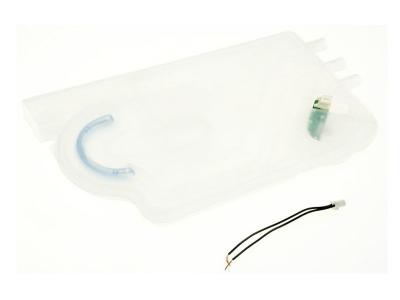 Distributeur d eau avec debimetre pour lave vaisselle far - m58673002700001