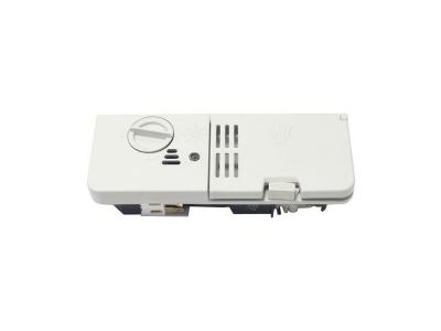 Distributeur de produit complet pour lave vaisselle rosieres - 4608402