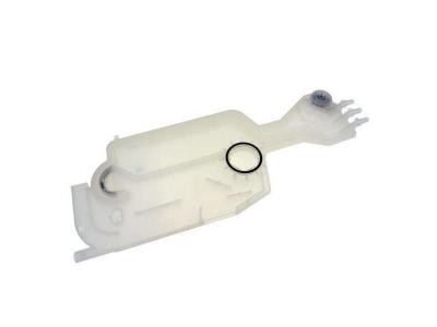 Distributeur d&eacute;bitm&egrave;tre Lave-vaisselle 481241868368 WHIRLPOOL