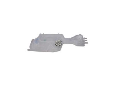 Whirlpool - DISTRIBUTEUR + DEBITMETRE POUR LAVE VAISSELLE