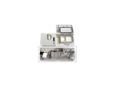 Distributeur lessive pour lave vaisselle smeg - 7733945