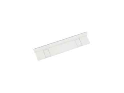 Diviseur grille tiroir pour refrigerateur dometic - f654392