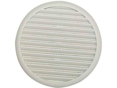 Manchons pour rouleau pour peinture sur fer - 100 mm - OUTIBAT