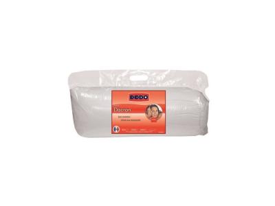 DODO traversin Dacron Mars 140 cm
