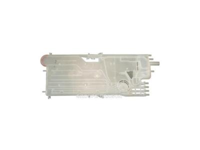 ELECTROLUX - Doseur regeneration pour lave vaisselle ELECTROLUX