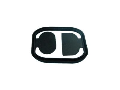 Double valve inverseur ( b ) pour lave vaisselle smeg - 759130466