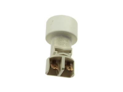 Douille ampoulle e14 pour refrigerateur liebherr - 6072038