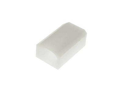 Douille charniere de hublot pour lave linge bosch - 00626460 00626460