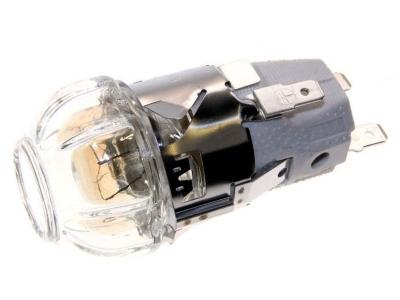 Douille Complete Pour Four Sidex - 03051002