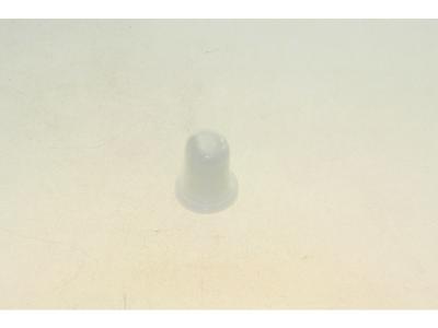 Douille De Charniere Gauche Pour Refrigerateur Far - 40002242