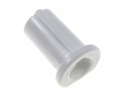 Douille de charniere inferieur pour refrigerateur liebherr - 9274460