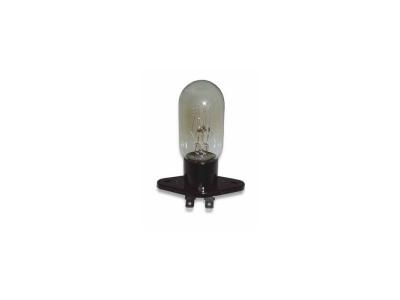 Douille de lampe - Four micro-ondes (72X3717, AS0041813 BRANDT)