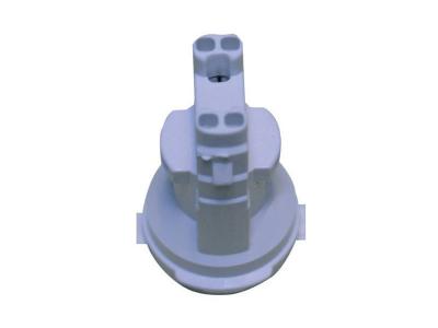 Douille de lampe pour refrigerateur Beko 4241520185