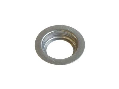 WHIRLPOOL - douille etancheite arbre tambour pour lave linge WHIRLPOOL