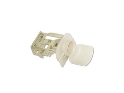 Douille lampe du thermostat pour refrigerateur whirlpool - 6976775