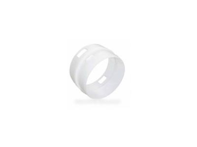 Whirlpool - Douille reducteur pour s&egrave;che linge WHIRLPOOL