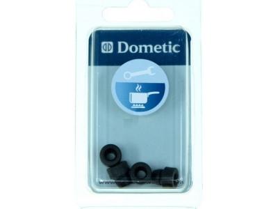Dometic - douilles en teflon x4 pour table de cuisson