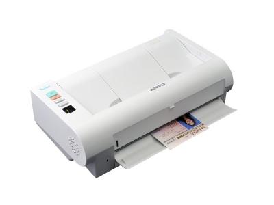 imageFORMULA DR-M140