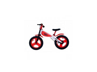 Draisienne jdbug billy JD-TC04RD