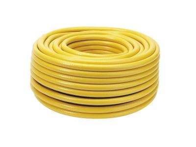 Draper 56315 - 12 mm tuyau d'arrosage qualit&eacute; professionnelle 30 m