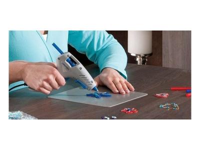 Tapis pour pistolet &agrave; colle Dremel GG40 2615GG40JA 1 pc(s)