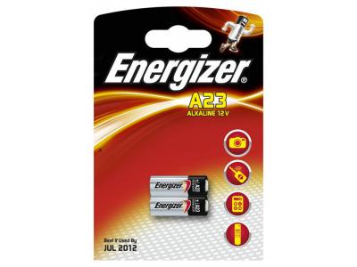 Duracell Duracell Plus Power AA (par 8)
