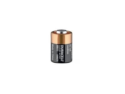 DURACELL 6V MN11 E11A LR11 GP11A WE11A L1016 11A 