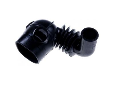 FAGOR - durit cuve/pompe pour lave linge FAGOR