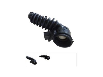 Durite cuve/pompe pour lave linge fagor