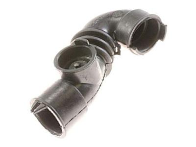 Tuyau Cuvette Pour Lave Vaisselle Smeg